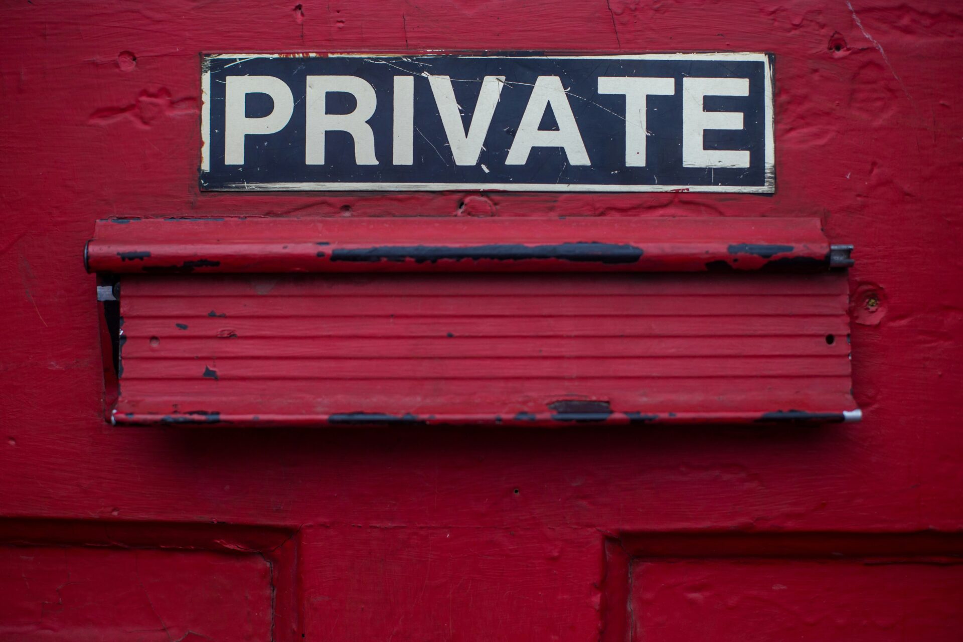 Is Your Privacy Policy Compliant? Protect Your Members and Your Business