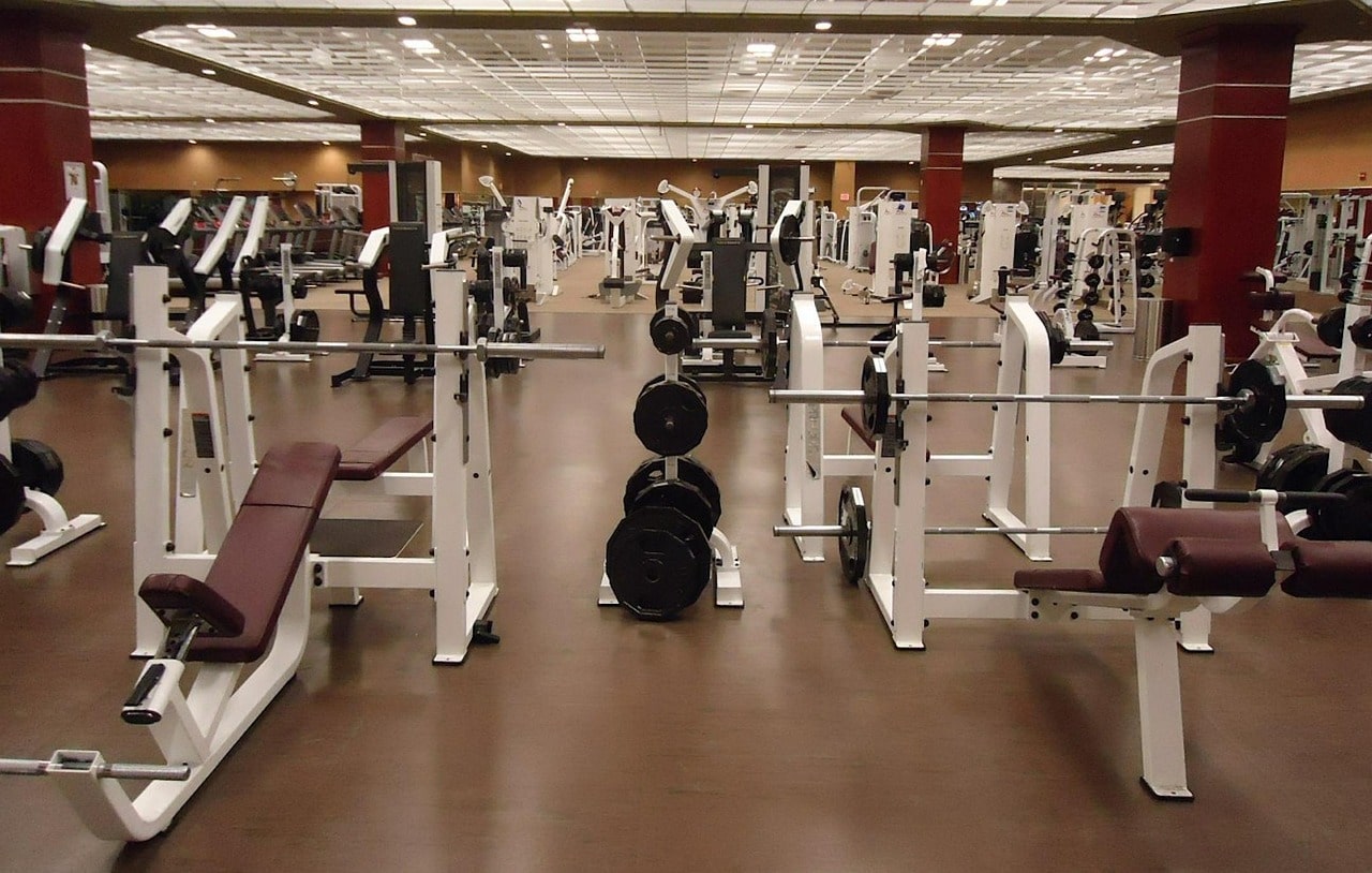 Securing Your Gym’s Future: A Guide to Negotiating Gym Leases